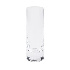 Vaso OF Barline Tequilero 50 ml