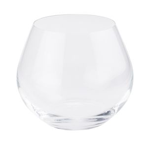 Vaso Amoroso 340 ml