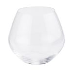Vaso-Amoroso-440ml-8593401726676_002