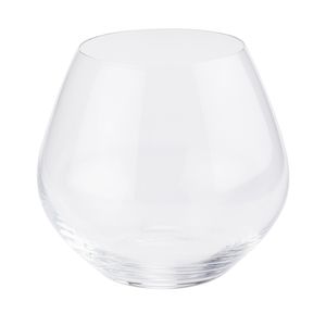 Vaso Amoroso 440 ml
