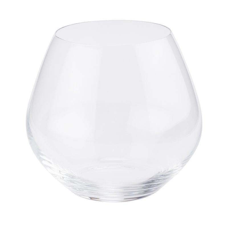 Vaso-Amoroso-440ml-8593401726676_002