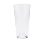 Vaso-Jive-HB-480-ml-8593401645311_002