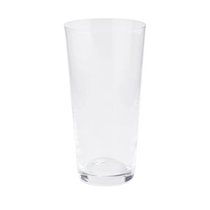 Vaso Jive HB 480 ml