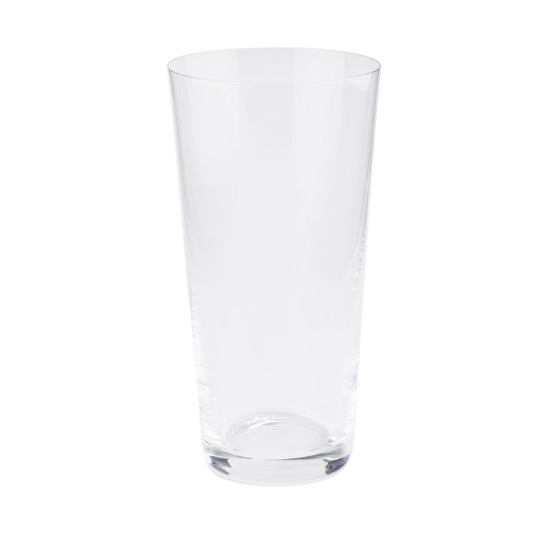 Vaso-Jive-HB-480-ml-8593401645311_002