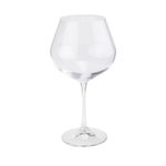 Copa-Viola-Burgundy-570-ml-8593401640644-_002