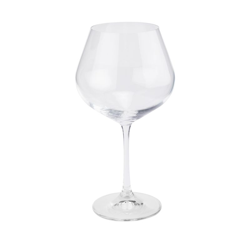 Copa-Viola-Burgundy-570-ml-8593401640644-_002