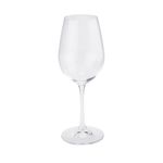 Copa-Vino-Blanco-Viola-350-ml-8593401640613_002