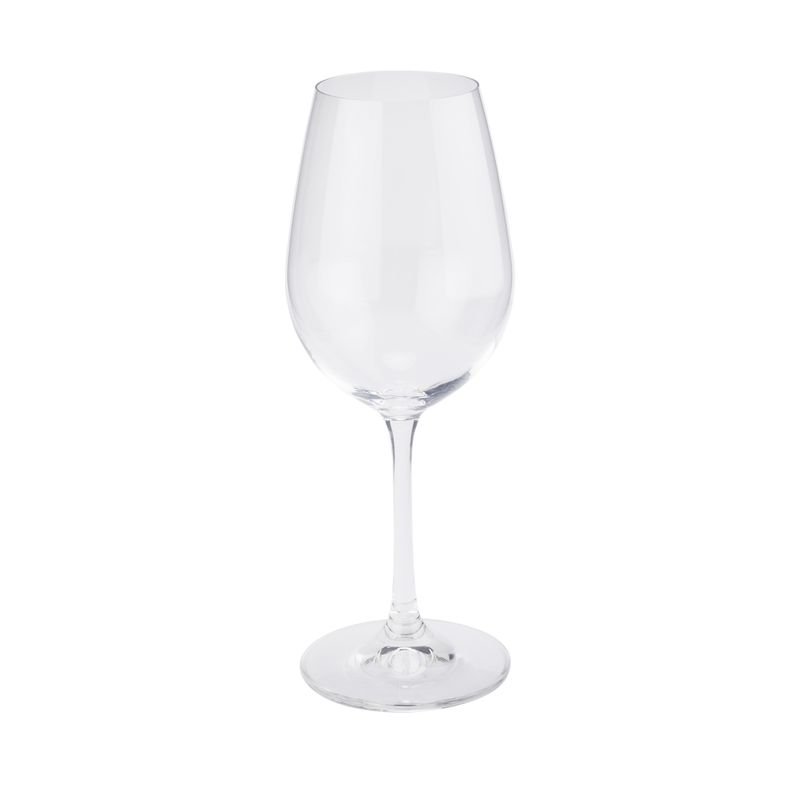 Copa-Vino-Blanco-Viola-350-ml-8593401640613_002