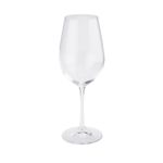 Copa-Vino-Tinto-Viola-450-ml-8593401640620_002