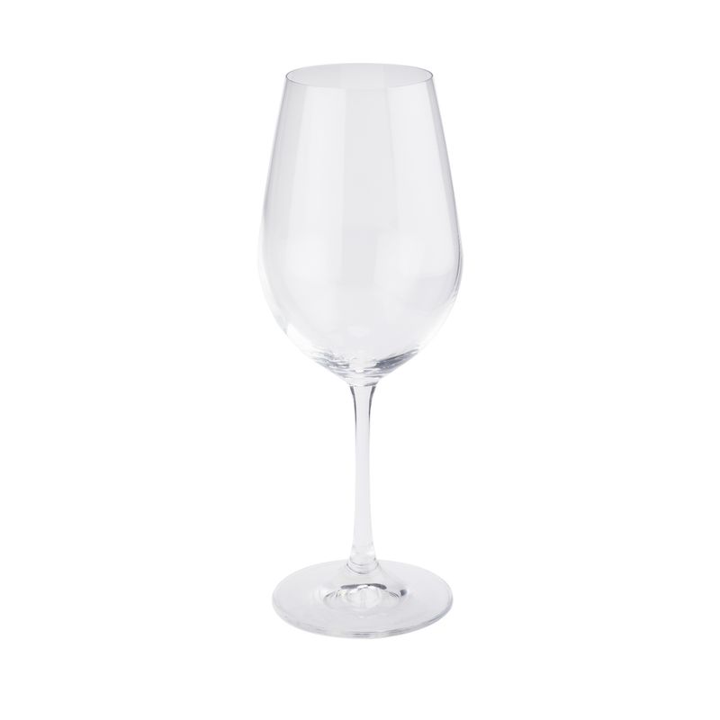 Copa-Vino-Tinto-Viola-450-ml-8593401640620_002