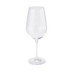 Copa-Agua-Viola-550-ml-8593401640637_002