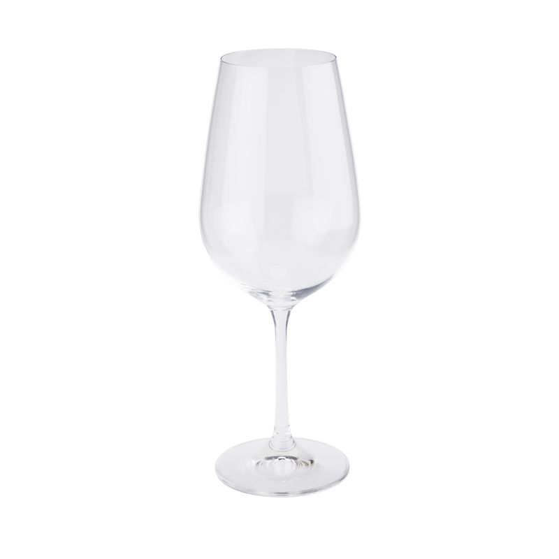 Copa-Agua-Viola-550-ml-8593401640637_002