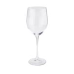 Copa-Magnum-Vintage-850-ml-8591651976995_002
