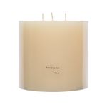 Cirio-Ivory-6x6-MO16638_001