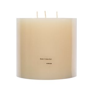 Vela Cirio Ivory