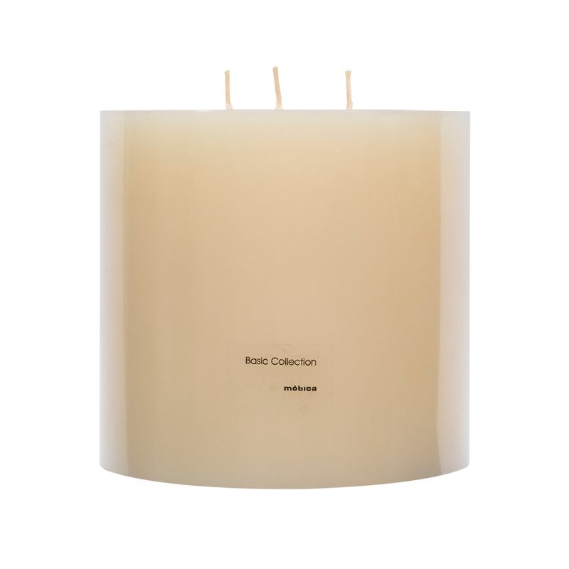 Cirio-Ivory-6x6-MO16638_001