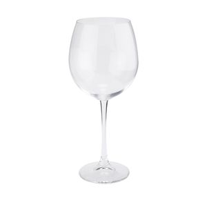 Copa Bordeaux Vintage 700 ml