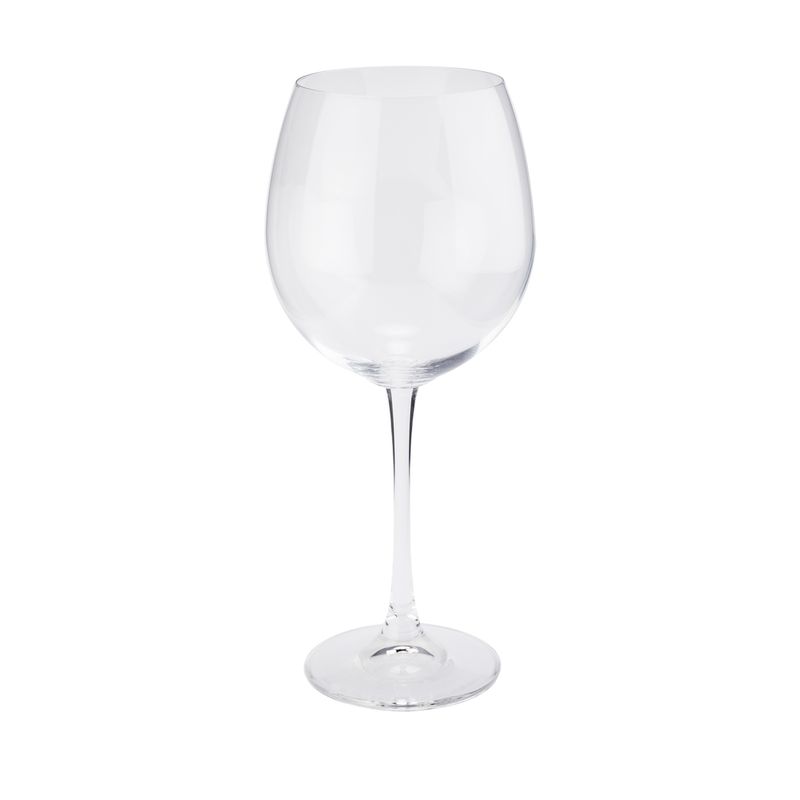 Copa-Bordeaux-Vintage-700-ml-8591651976971_002