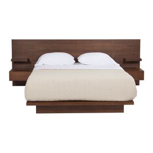 Cama Dawson King