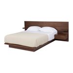Cama-Dawson-Mat-MO25088_002