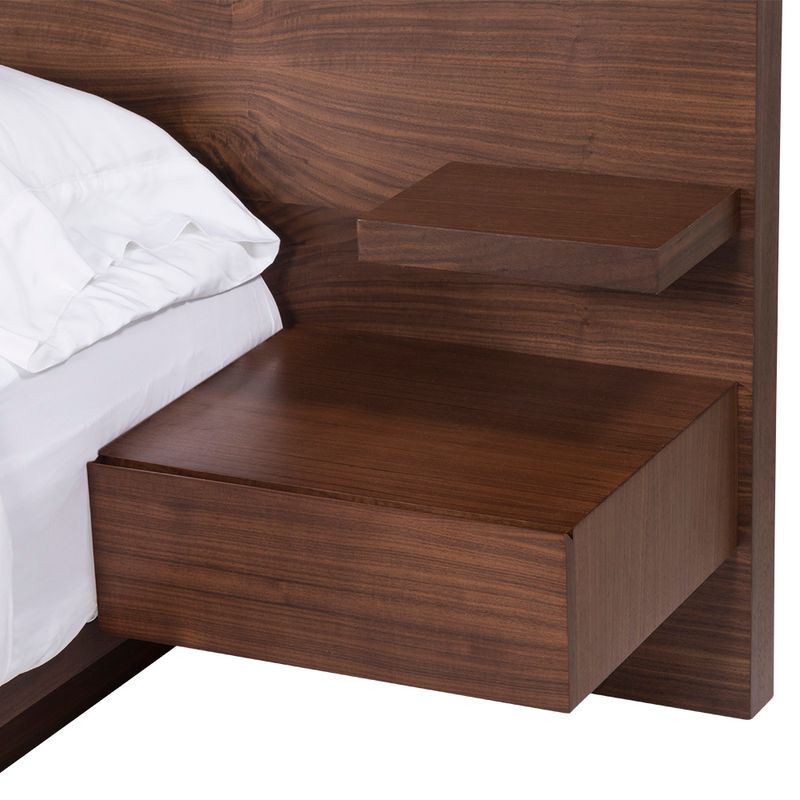 Cama-Dawson-Mat-MO25088_005