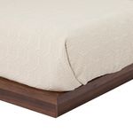Cama-Dawson-Mat-MO25088_003