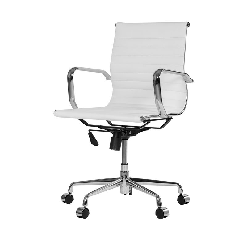 Silla-Riunioni-Baja-Piel-Ruedas-Blanco-ST-FO-SI-008_002