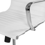 Silla-Riunioni-Baja-Piel-Ruedas-Blanco-ST-FO-SI-008_004