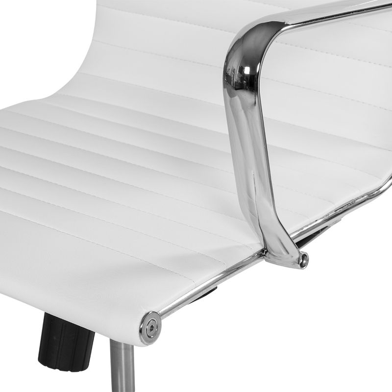 Silla-Riunioni-Baja-Piel-Ruedas-Blanco-ST-FO-SI-008_004