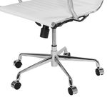 Silla-Riunioni-Baja-Piel-Ruedas-Blanco-ST-FO-SI-008_003