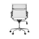 Silla-Riunioni-Baja-Piel-Ruedas-Blanco-ST-FO-SI-008_007