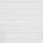 Silla-Riunioni-Baja-Piel-Ruedas-Blanco-ST-FO-SI-008_006