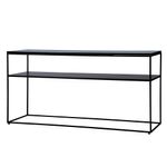 Consola-XL-MO24617_-002