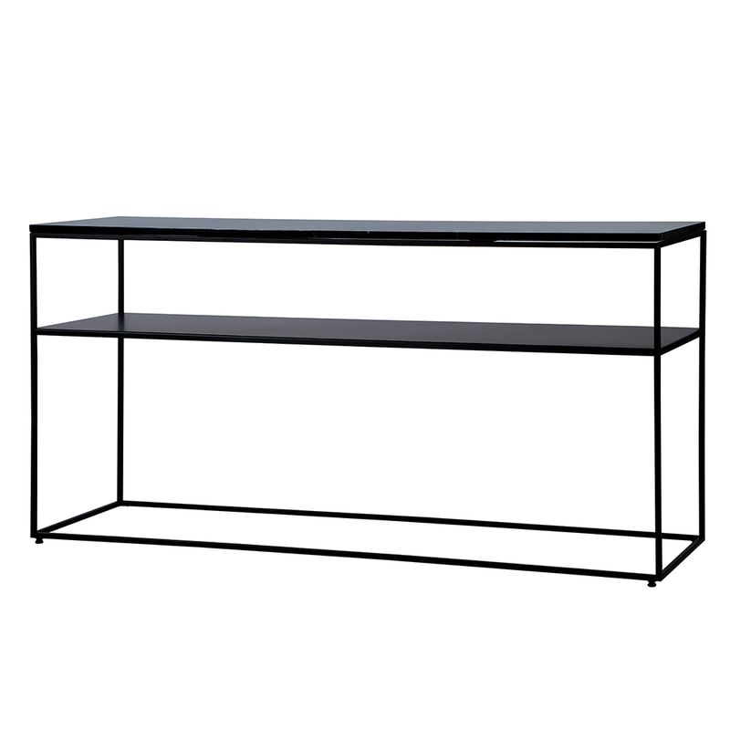 Consola-XL-MO24617_-002