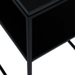 Consola-XL-MO24617_004