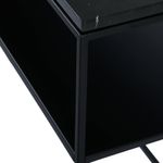 Consola-XL-MO24617_003