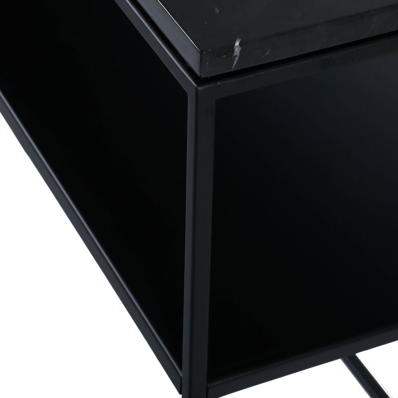 Consola-XL-MO24617_003