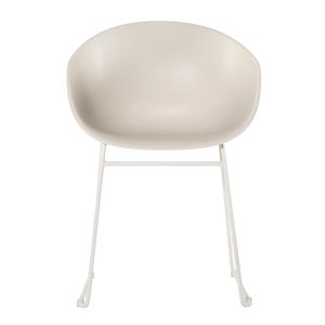 Silla Multiusos Lumi Trineo