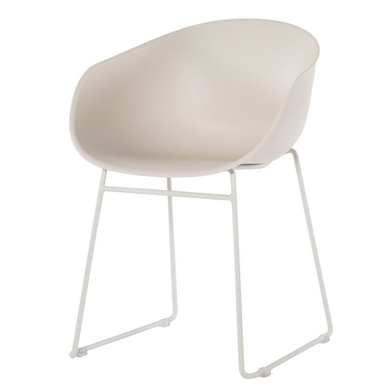 Silla-multiusos-Lumi-Trineo-Blanco_002