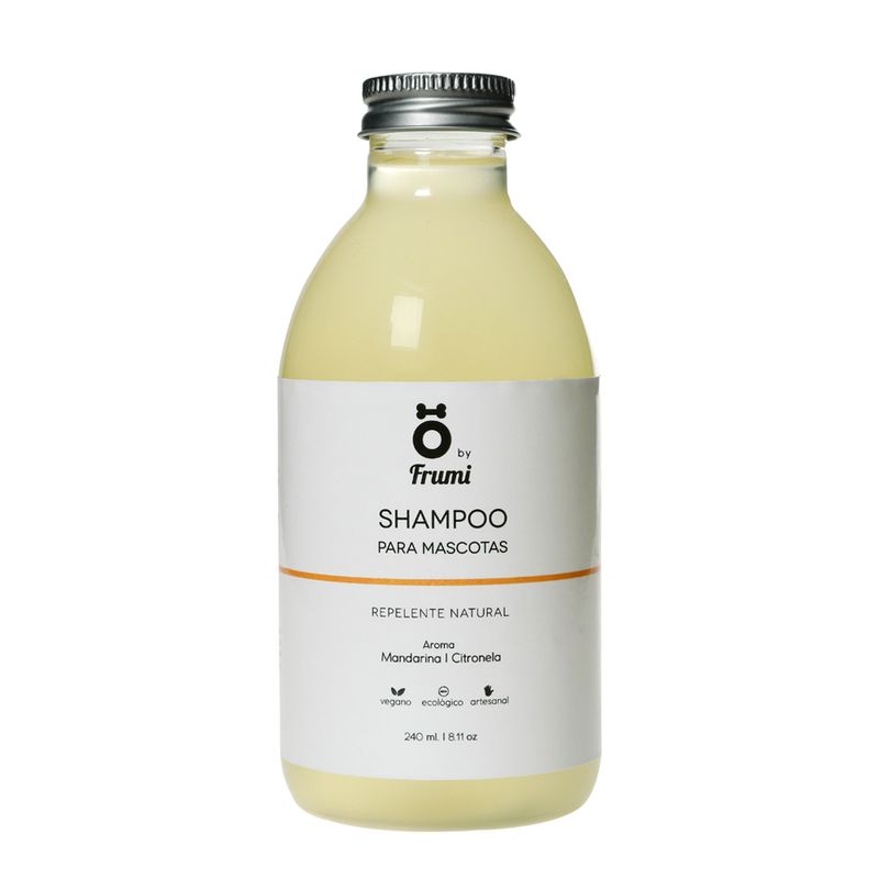 Shampoo-Mandarina-Citronela-240ml-MO25564