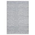 Portofino-Silver-01