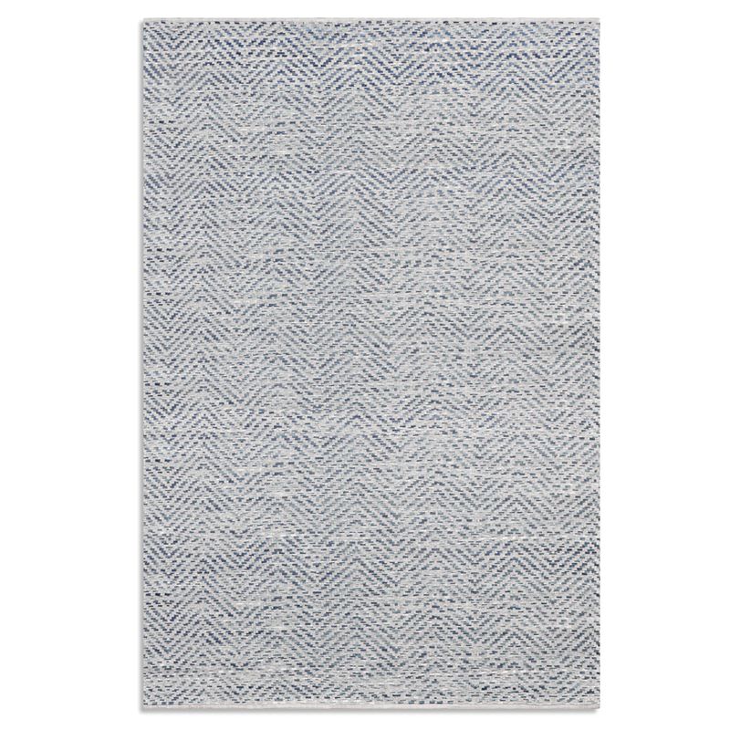 Portofino-Silver-01