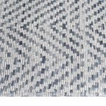 Portofino-Silver-02