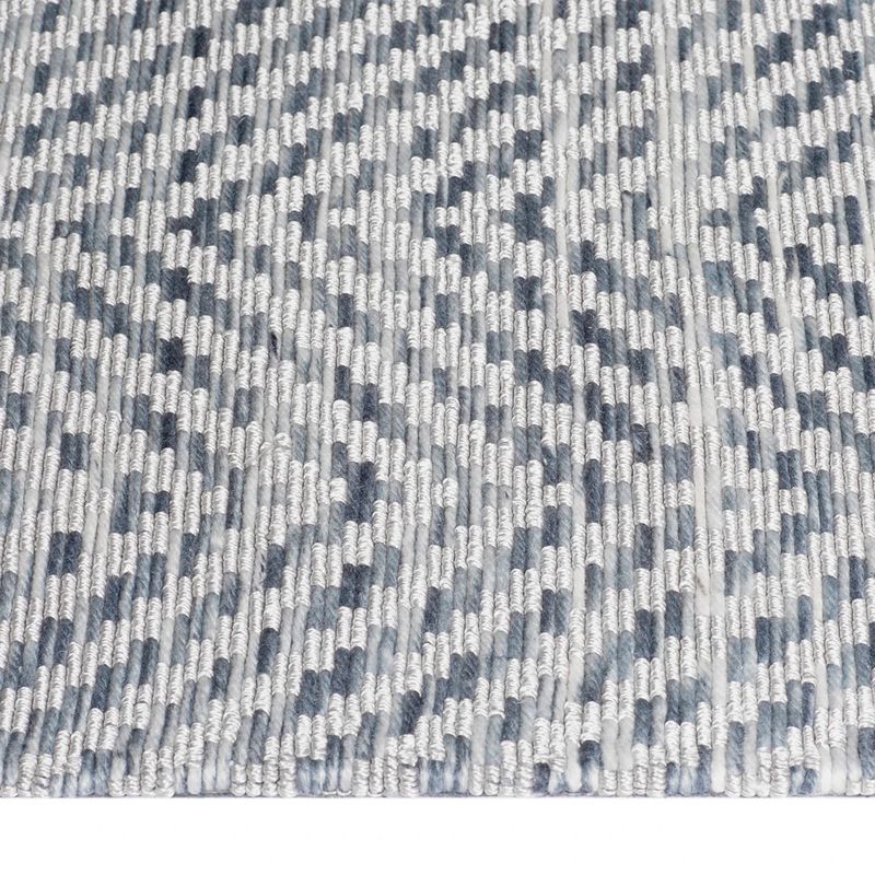 Portofino-Silver-02
