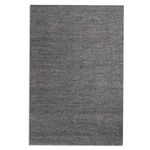 DIAVOLO-DARK-GREY-01