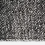 DIAVOLO-DARK-GREY-02