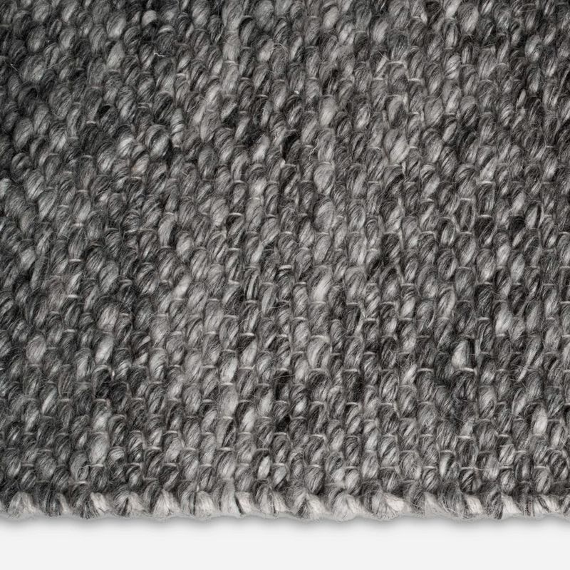 DIAVOLO-DARK-GREY-02