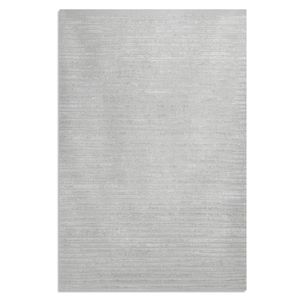 Tapete Gamon Silver