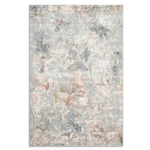 Tapete Canyon Gris Shedron