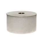 Portavela-Marmol-Tapa-de-Laton-10x10x7-MO25251_001